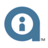 Adaptive Security Manager logo