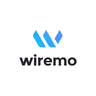 Wiremo logo