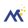 MarketingTracer logo