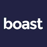 Boast logo