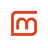 Mattersight Quality Monitoring logo