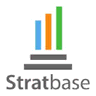 Stratbase logo