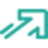 Kilometer.io logo