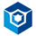 VantagePoint Business Solutions icon