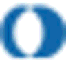 iNotepad logo