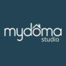 Mydoma Studio logo