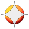 Star Sonata logo