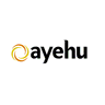 Ayehu Eyeshare logo