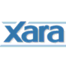 Xara Xtreme logo