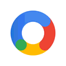 Google Doubleclick logo