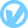 VetSCOPE logo