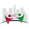SepCity Portal logo