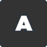 Assist AI logo