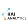 Kai Analytics logo
