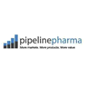 Pipeline Pharma logo