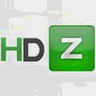 HelpDeskZ logo