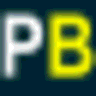 PropertyBlast logo