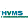 HVMS logo