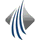 Hirewell icon