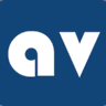 appVuze logo