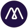Martialytics logo