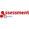 Assessment Master logo