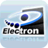 Advanced Electron Forums logo