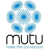 Mutu Salon Call Manager logo
