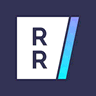 Readable Report logo