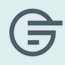 Glass Factory logo
