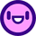 GreetBot icon