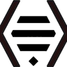 Beeswax logo