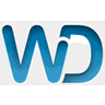 WeDoist logo