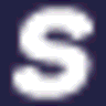Swarmr logo
