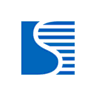 ScienceSoft Consulting logo