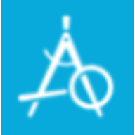 ADFOX Adv logo