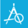 ADFOX Adv logo