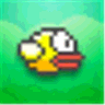 Flappy Bird Online logo