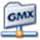vBoxxCloud icon