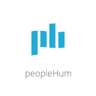 peopleHum icon