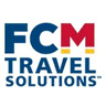 FCM SmartSUITE logo