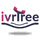VBVoice icon