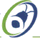 ServSuite icon