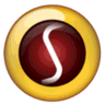 SysInfoTools Mac OLM Converter logo