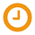 PriceCost icon