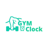 Gym Clock App logo