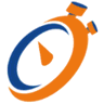TimeMyLife logo