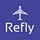 RegexBuddy icon