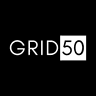Grid50 icon