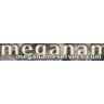 MegaNameServers logo